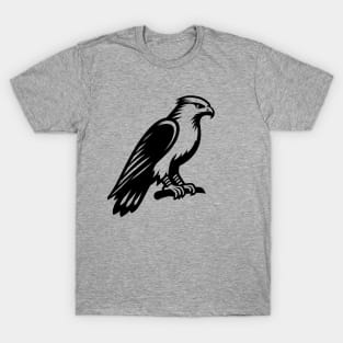 Hawk T-Shirt